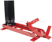 Ħ��܇ͣ܇�� Ħ��܇ǰ݆�� Ħ��܇���� �S��֧�� ǰ݆�� �ƄӼ�