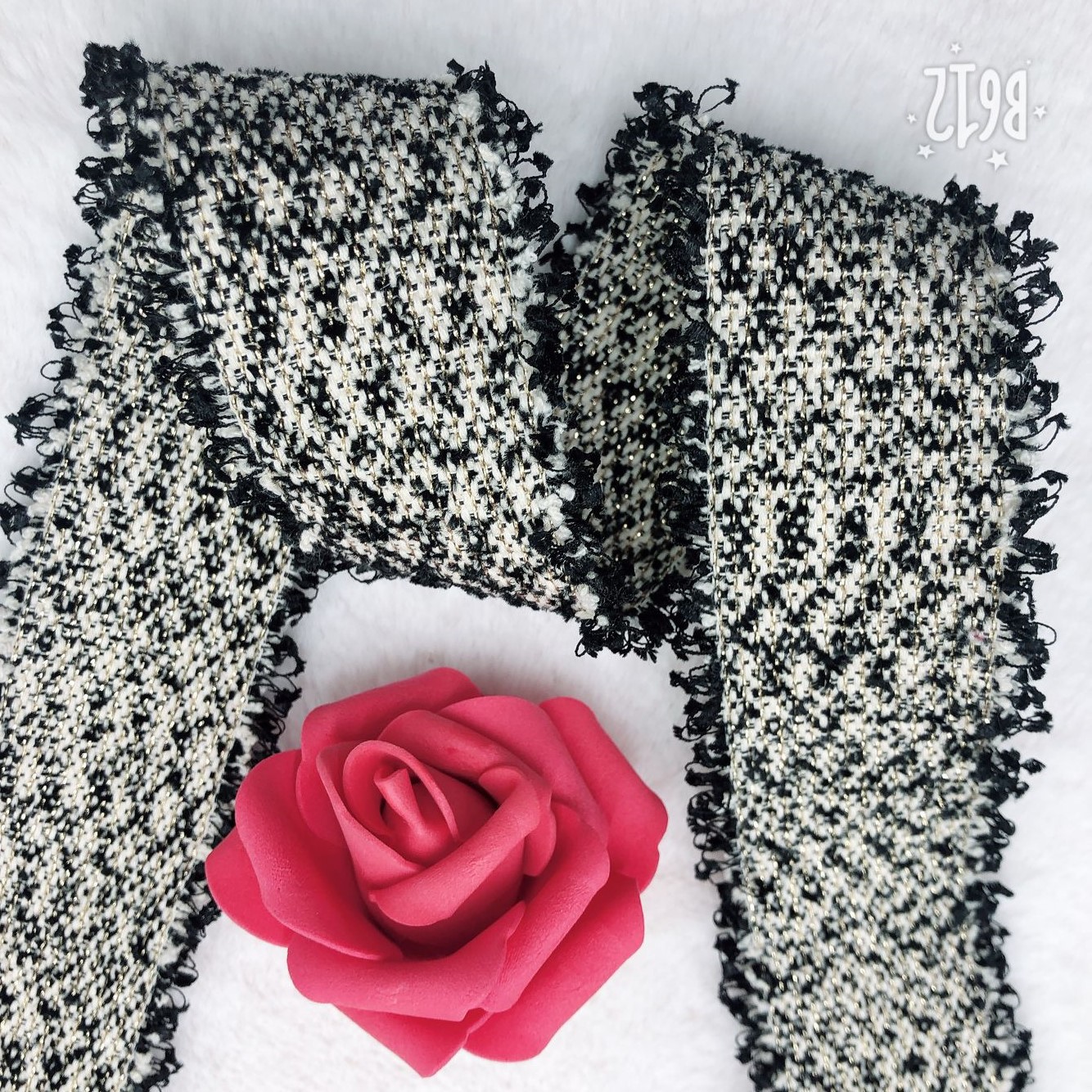 6C380FFD309F7AADD5A9F1B7A8D97F