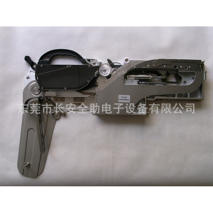 Samsung SM24MM Feeder for SMT Pick and Place Machine Samsung SM24MM Feeder for SMT Pick and Place Machine