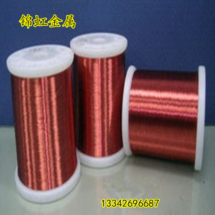 �S�����l���@������~���͸ߜ�180 200 220 240����X�� Ҏ���Rȫ