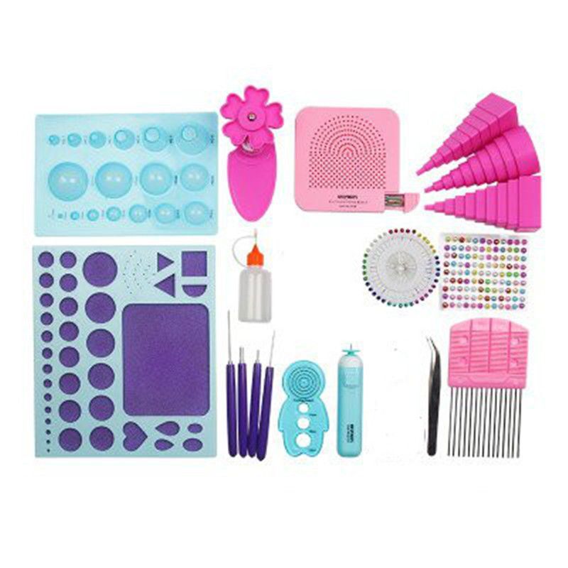 QQ图片20180825201950