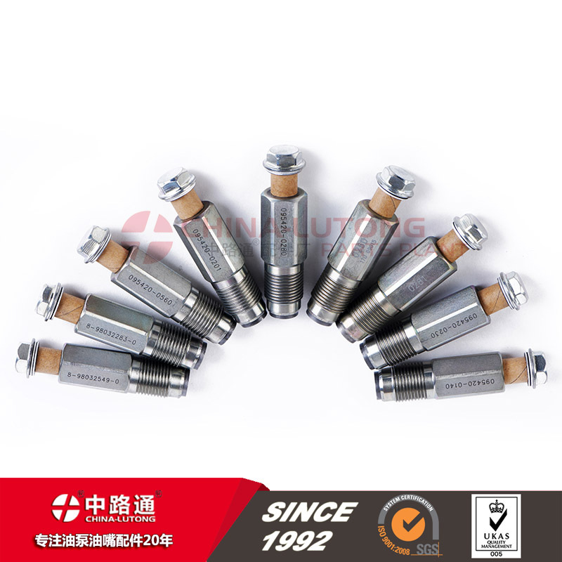 Fuel-Rail-Pressure-Relief-Limi