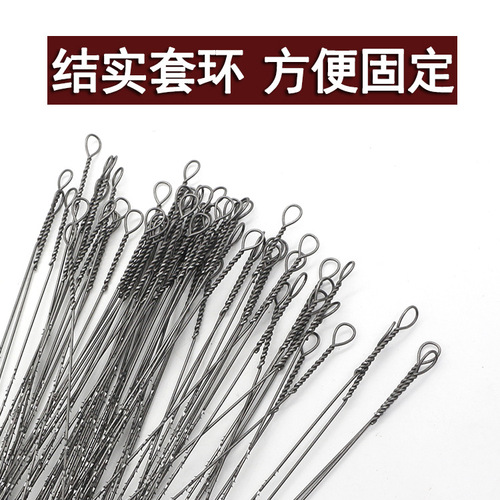 Floral saw blade, carpenter's saw blade, carving saw blade, 30 cm steel wire saw blade, multi-toothed single-toothed wire saw blade
