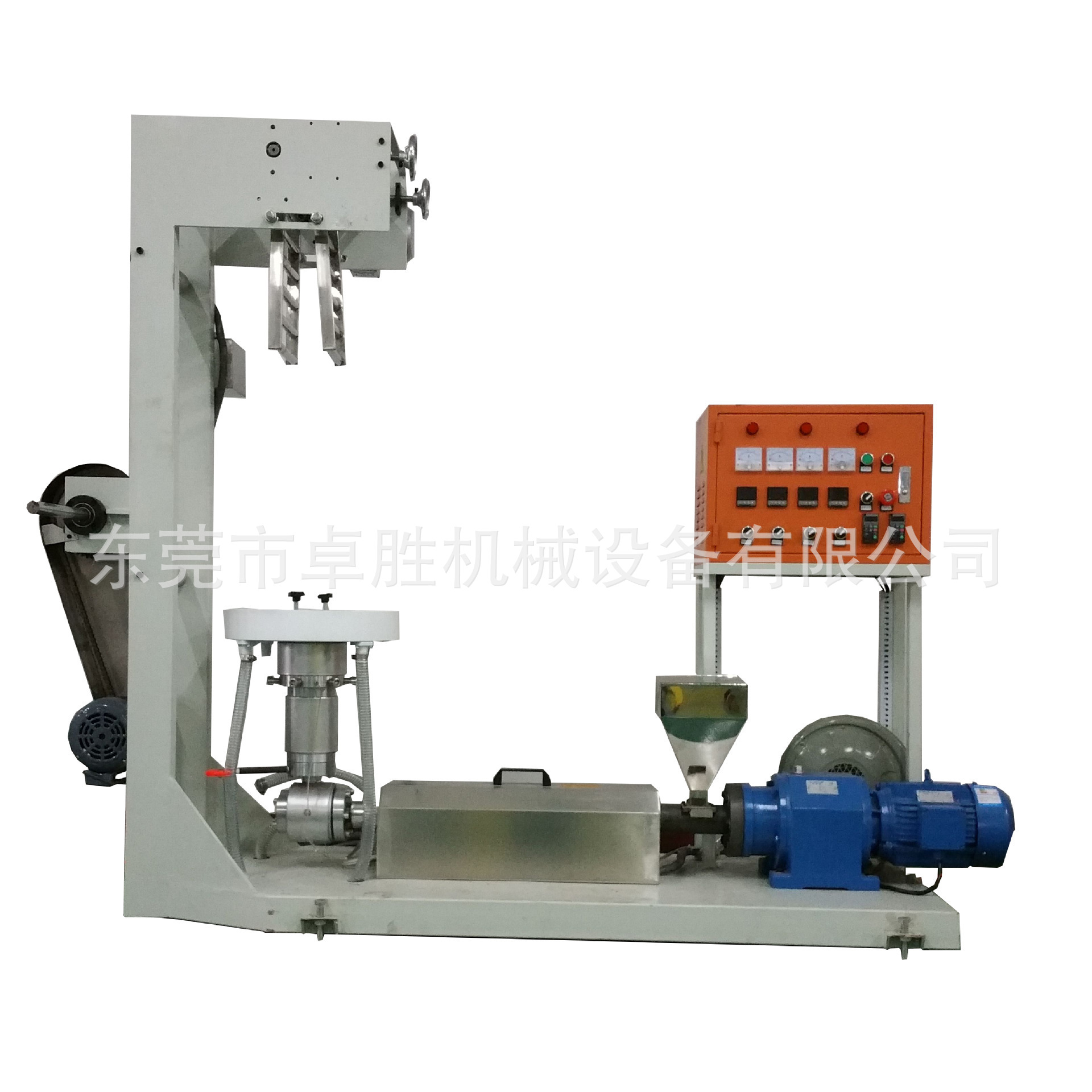 2825873978_397060040