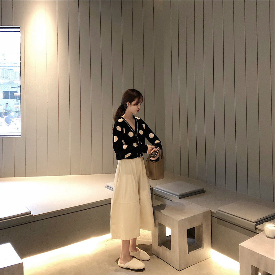 Costume femme en Mousseline - Ref 3335197 Image 22