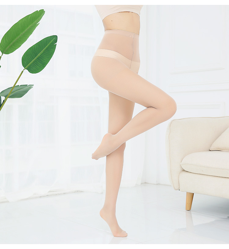 包芯纱丝袜_18.jpg