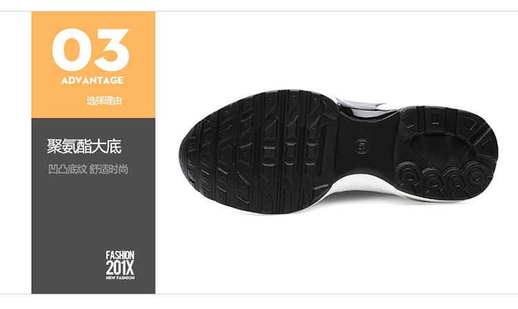 Bottes femme CENTENAIRE - Ref 3355332 Image 27