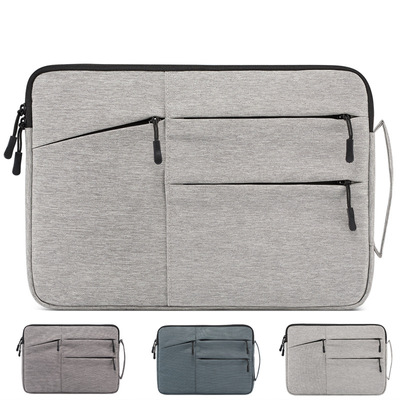 apply Laptop Briefcase notebook Sleeve Apple macbook millet 13/15 Wholesale inch 14