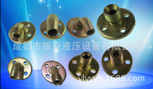 ���m���^�M���Ϳڷ��m�P���^1/2��M18/M22Һ�����^CBN/CBT�X݆��