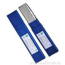 �S��Z116�T�F���l Z117���C�T�F���l ��ī�T�F ����T�F���l