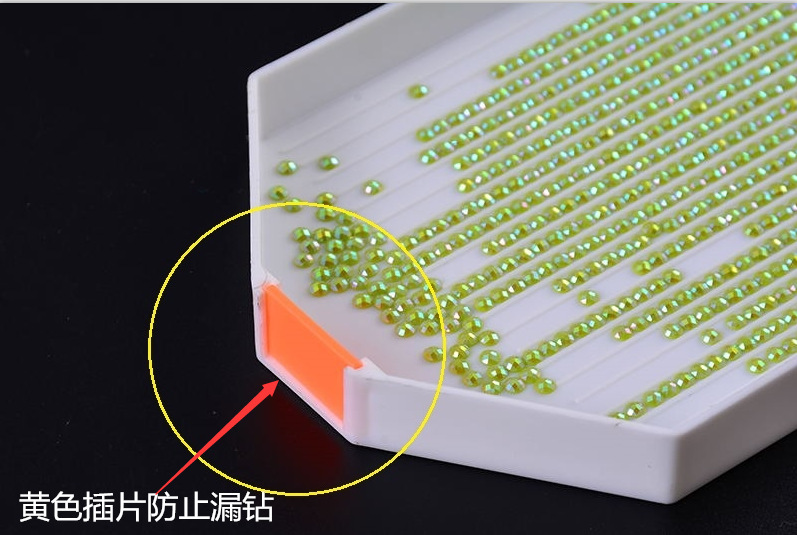 QQ图片20180817101448