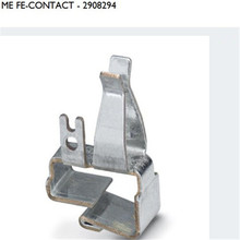 ME FE-CONTACT	����ģ�����	�����˹/phoenix	2908294
