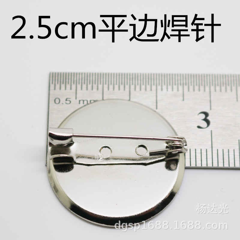 IMG_1838_副本.jpg