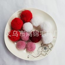 �S��ֱ�N  �_˾��ë�� ë���� ��ë�� ���b��� �gӭ�H ����xُ