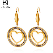 �պ�ʱ���¿� ��ԼԲ�������ο���Ů���͹������ζ�������