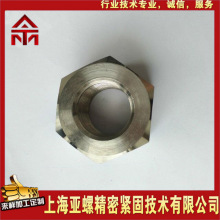 Sa301PĸDIN934ߏȾo̼ñ M1.6-M24