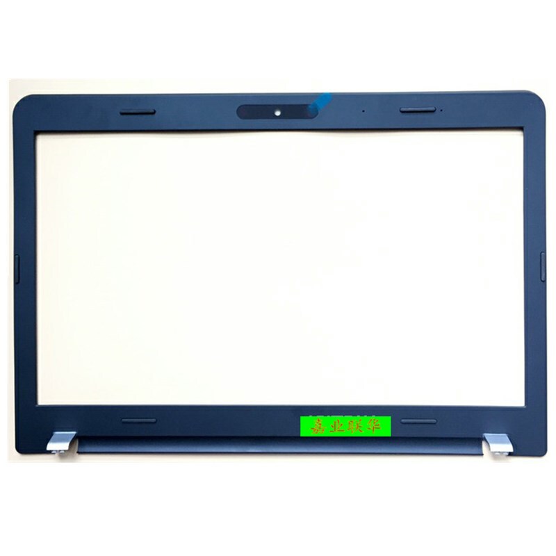 Applicable to Thinkpad Lenovo E565 shell E560 A Shell B Shell C shell D shell screen frame shell Applicable to Thinkpad Lenovo E565 shell E560 A Shell B Shell C shell D shell screen frame shell