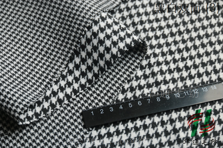 黑白双面 (3).JPG