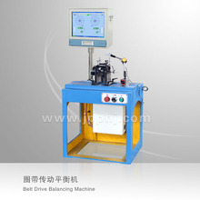 ��JP��ƽ�� С���R�_�D�ӄ�ƽ��C �R�_�D�ӄ�ƽ��C