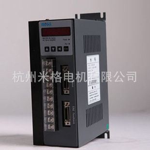 ������ �aֱ���ŷ����� �ŷ������S�� �㽭����