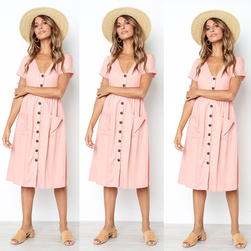 Robe femme - Ref 3328534 Image 34