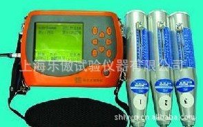 供应数显混凝土回弹仪，数显回弹仪