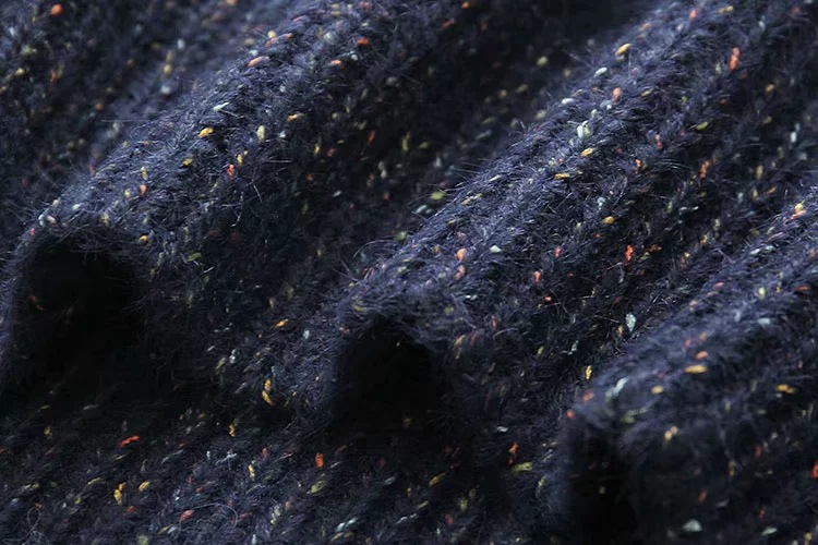 Gilet femme - Ref 3317798 Image 23