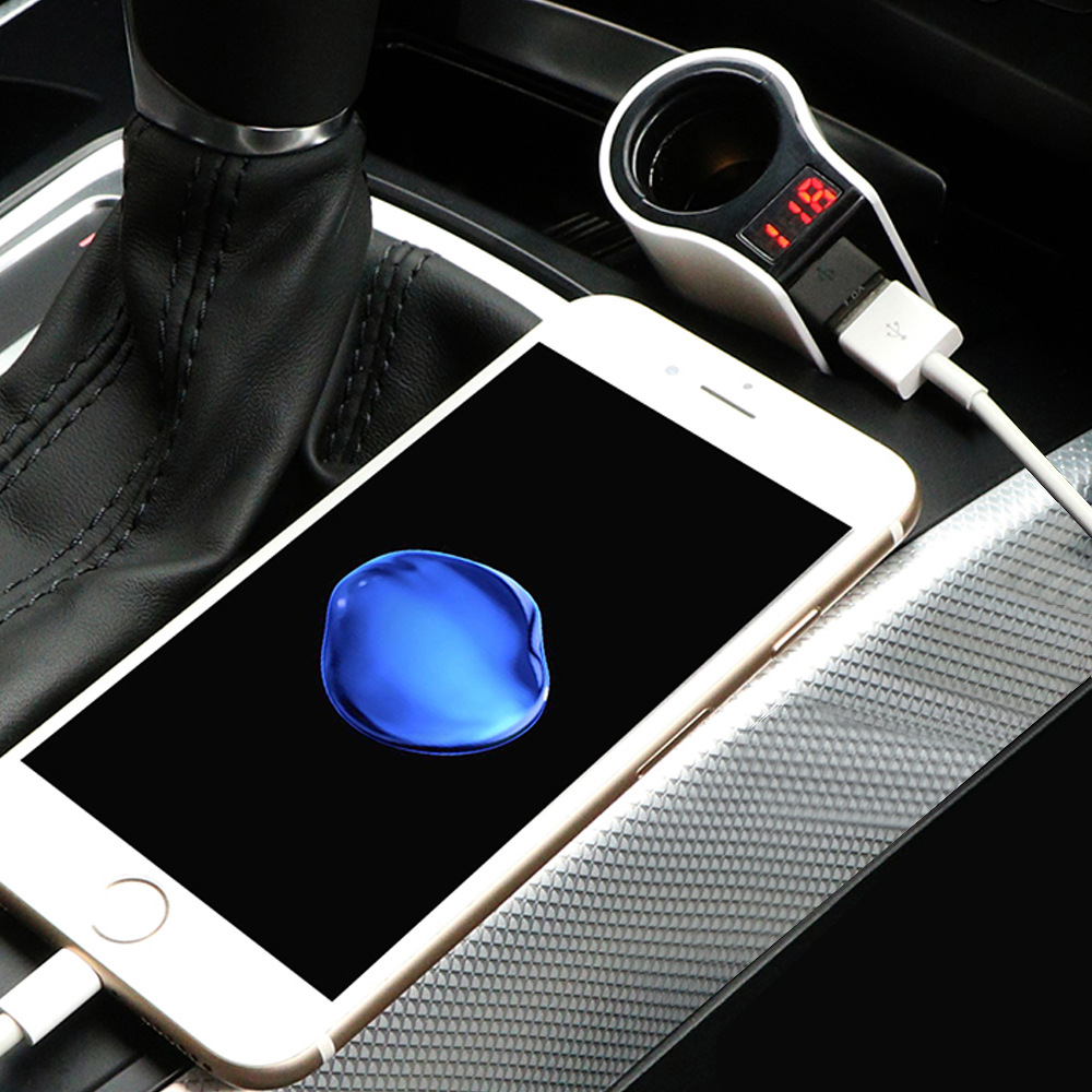 HTB1MmDPoxSYBuNjSsphq6zGvVXa6