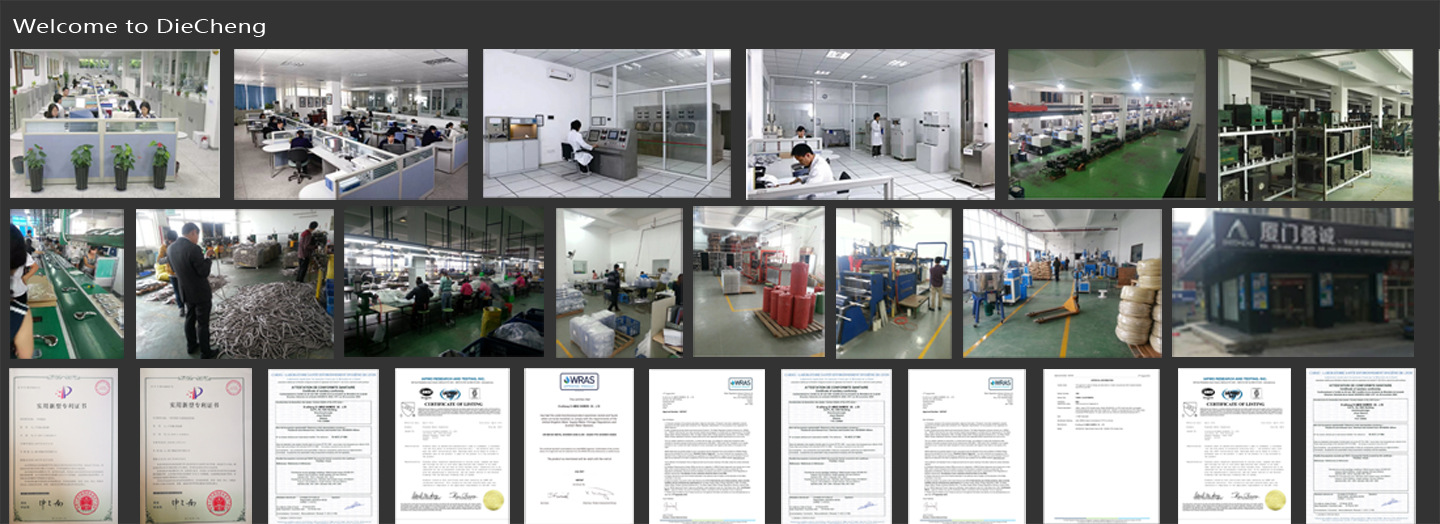 WELCOMEN TO DIECHENG1440