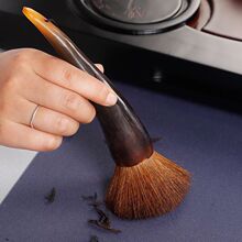 ������b����������B�عP�����������عP��P