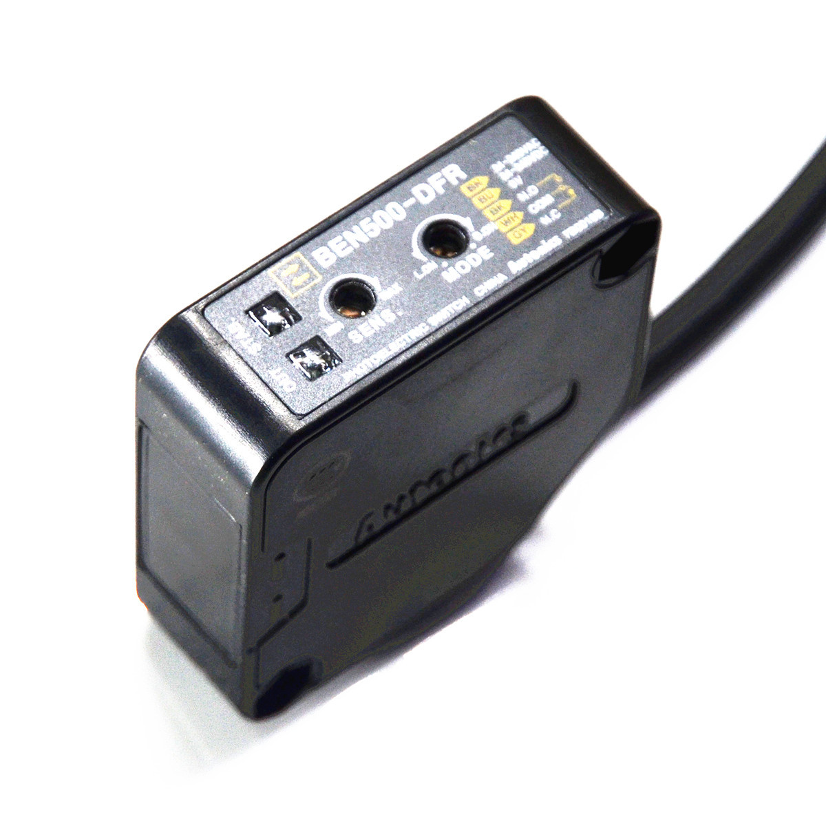 Датчик ben5m mfr