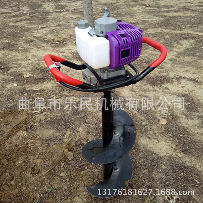 微信圖片_201803171044073_副本