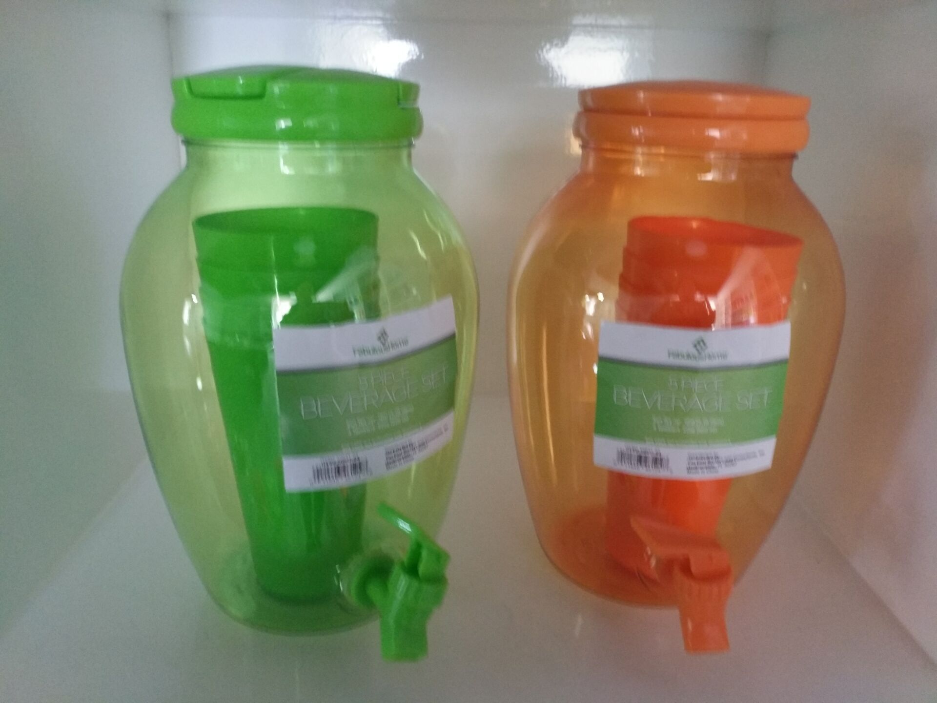 QQ图片20180416103647