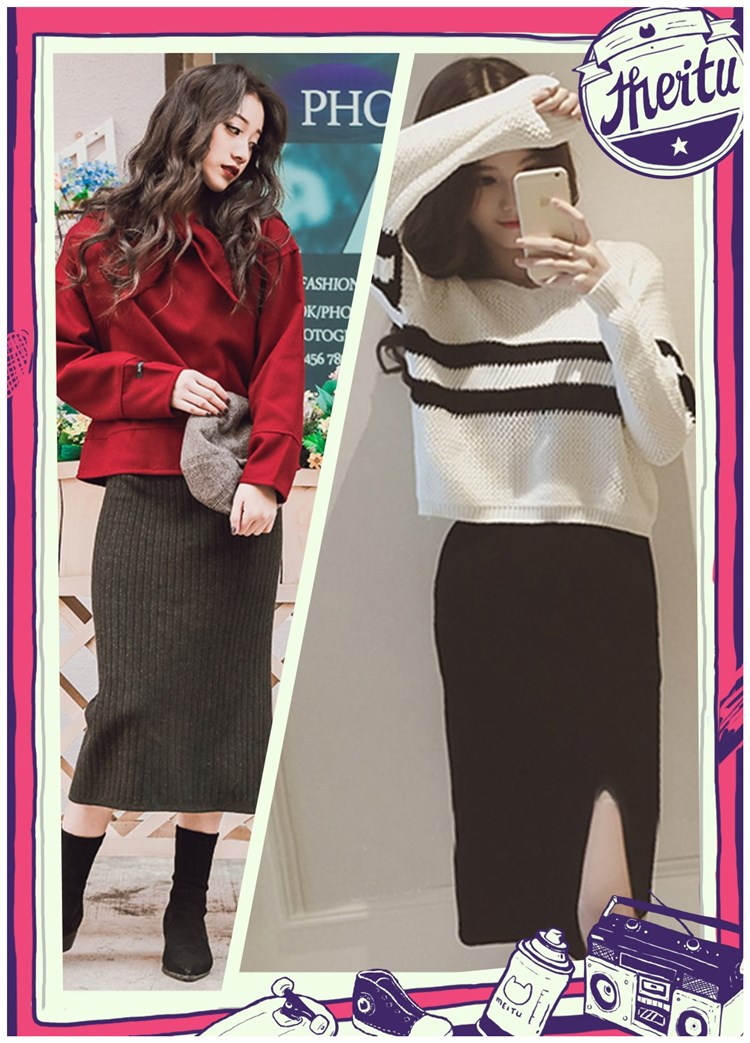 Costume femme DIVERS en Coton - Ref 3335226 Image 10