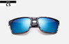 Men's sunglasses, street sports glasses, Aliexpress