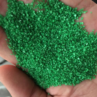 �S�҃��ݳ���Ⱦɫ��ɰ   ���Y��ɰ  ��ɫɳ��   ���ɰ-�`�ۿh�i