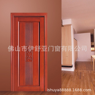 �Q�����l�¿����ľ�ͺ��T�����҃ȷ��g�����T�k�����T��ɽ���N