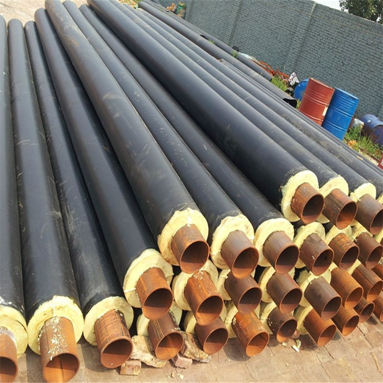 635621976635230080402_副本