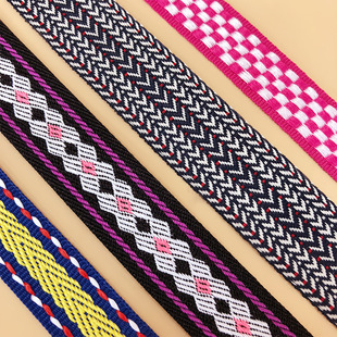 �����L�Ứ����������߅�l�Ҽ�ñ��diy���b�o������DIY���