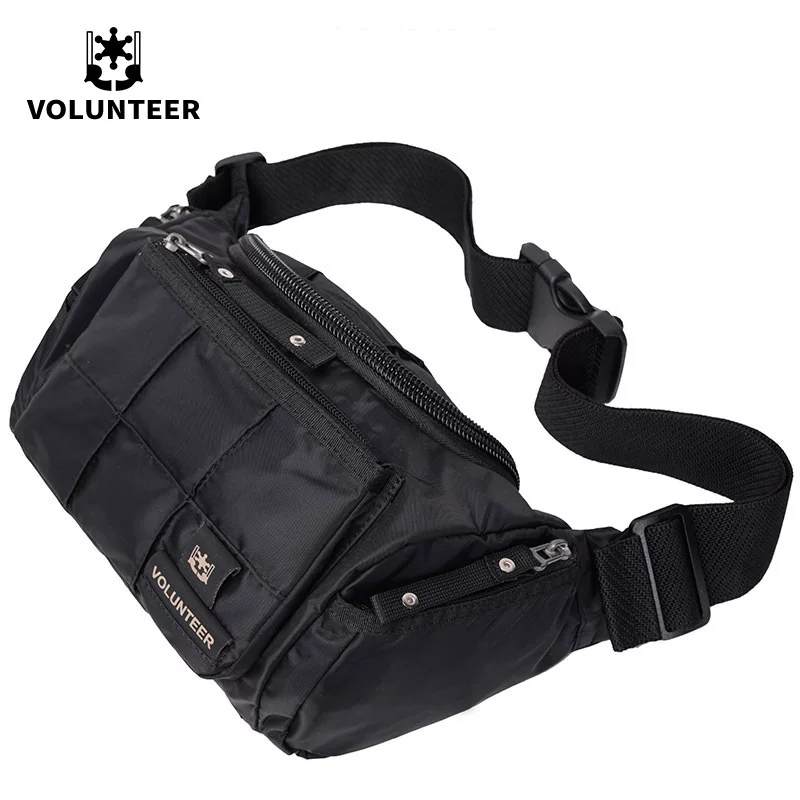 Поясная сумка, спортивная сумка через плечо, сумка-шопер, 2019 год, для бега