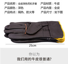 늺����ׄڱ�ţƤ��ĥ�Ӻ�������̿��Ƥ���Ӻ����ڱ���������