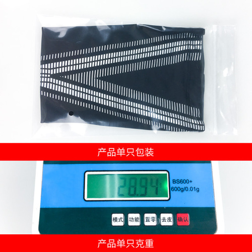 Cross-border sports calf covers for outdoor running and cycling mountaineering breathable leg socks basketball football fitness protective gear