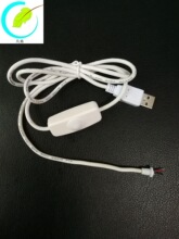 �����_�P  318�_�P��  USB�_�P��  �����_�P��  �_�P�����D��