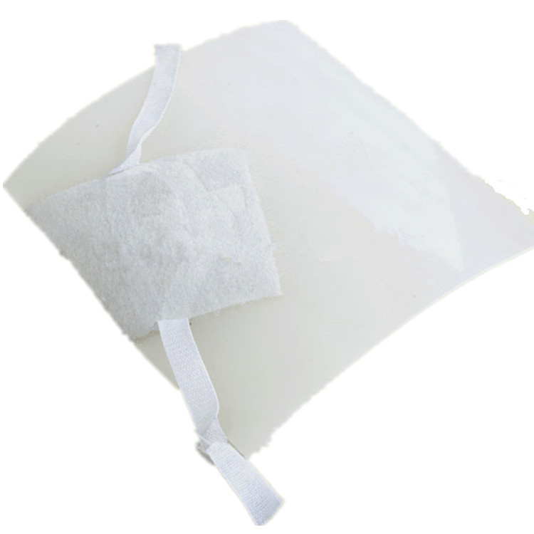 8769102481_2134045666_副本_副本