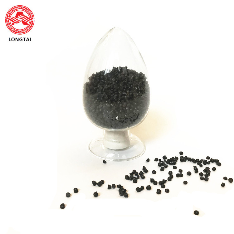 电源护套料PVC颗粒，安全环保，填充效果好，为客户量身定做