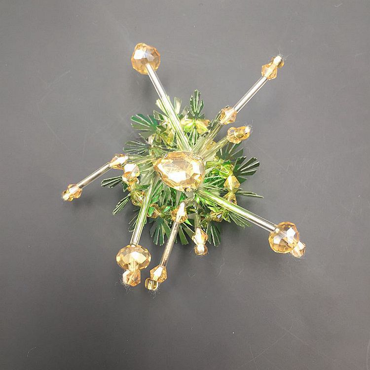 QQ图片20180305095804