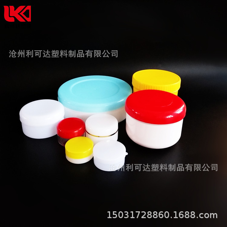 IMG_20180829_174722_副本