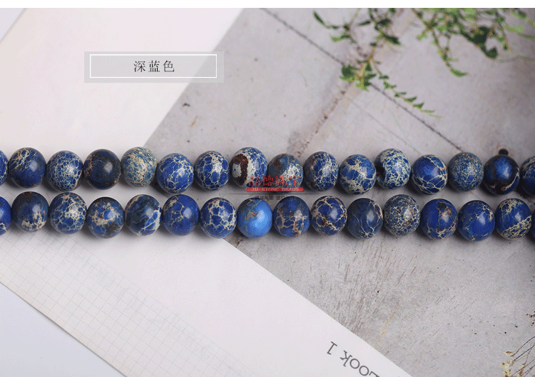 20180819¶à²ÄÖÊģ°å_10