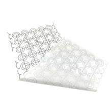 �����R�����| ���z�| 60X26CM ������մ�決�|ߦ��|����|��մ��