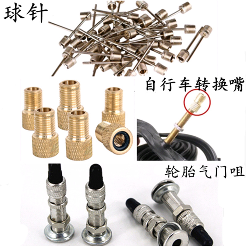 O}})ES[NK9Q$RZRSVO8}0]D